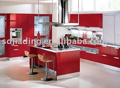        MDF_Lacquer_and_UV_Kitchen_Cabinet