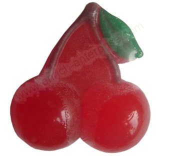 IKEA UPICK MAFIA [the end] - Page 3 Bath_Soap_Fruit_Shaped_Soap_Gift_Soap.jpg_350x350