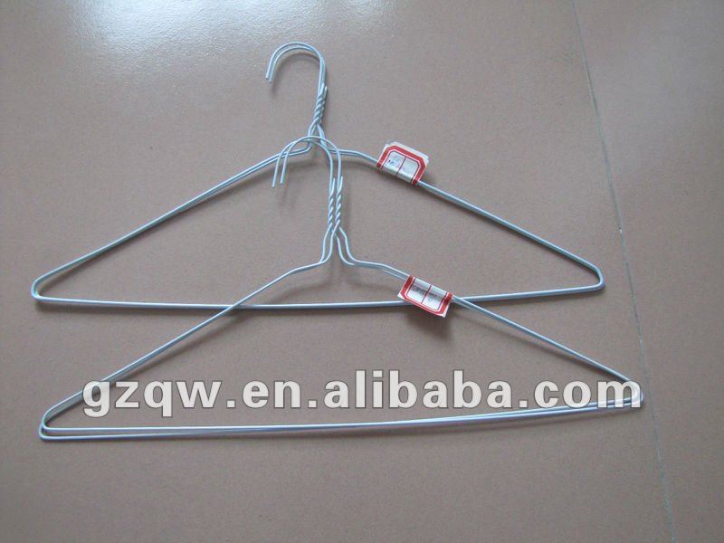 اريال ارضى اشارته عالية Metal_steel_hanger