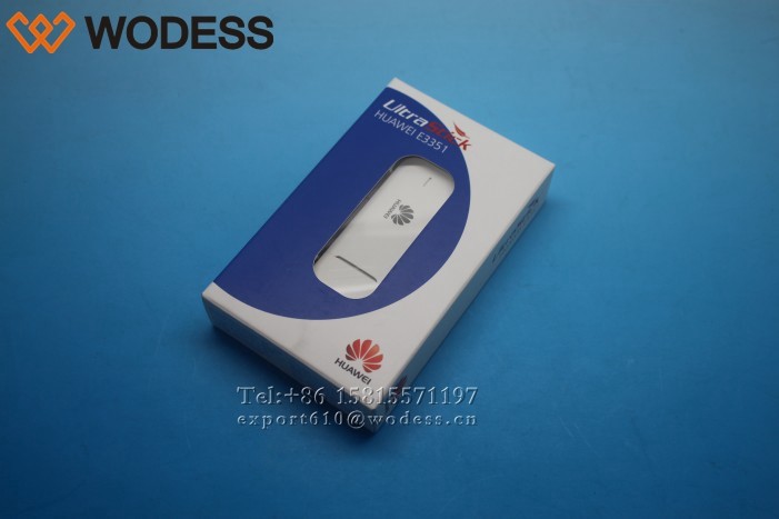 Huawei UltraStick: thẻ nhớ SD tích hợp kết nối 3G bằng Nano SIM, không có bộ nhớ Slim_Ultra_Stick_Huawei_E3351_43mbps_for