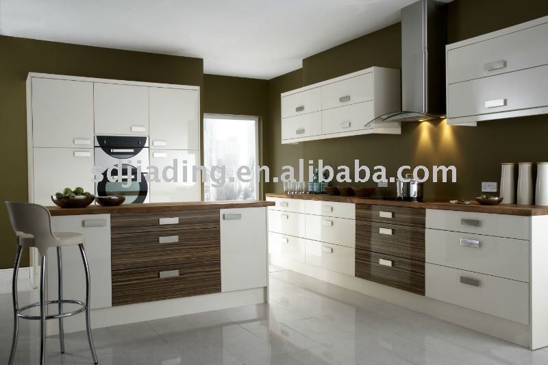        Curver_lacquer_Kitchen_Cabinet_SK18