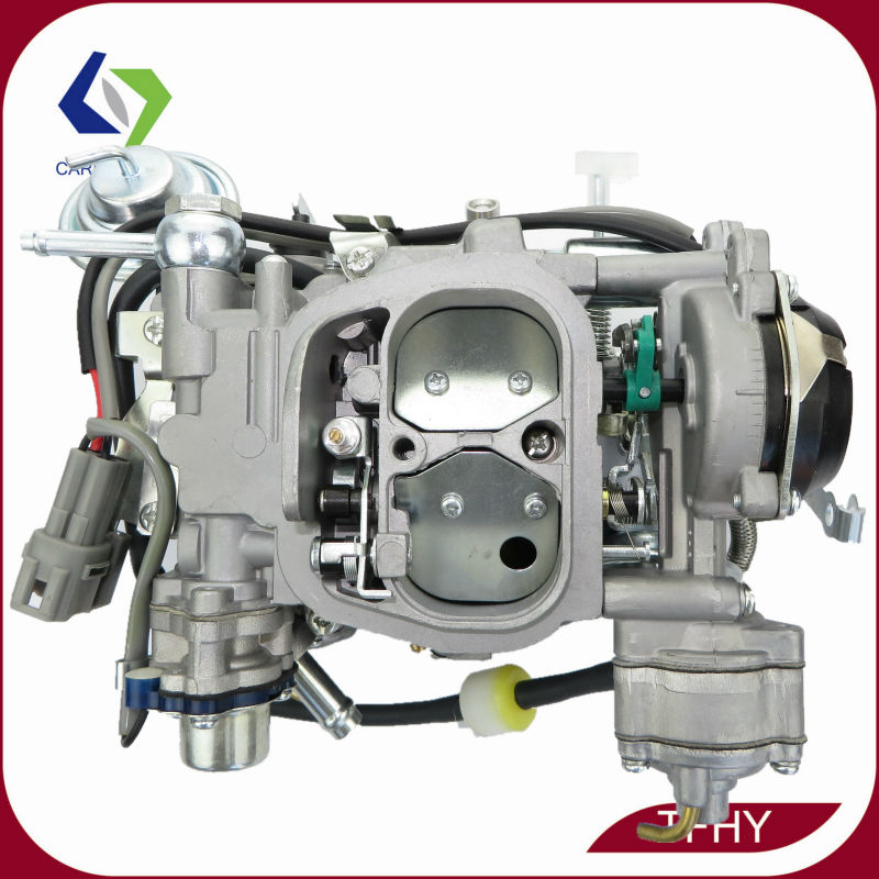 جميع اجزاء المحرك بالاسماء والصور....هاااااام (للمبتدئين) CARBURETOR_for_TOYOTA_3K_4K