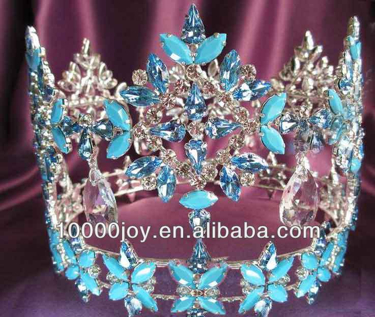 تيجان امبراطورية فاخرة روووووووعة Rhinestone_crowns_pageant_crowns_wedding_crowns_miss