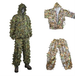 et hop une "petite" présentation :) Camo_3D_Leaf_suit_Yowie_Ghillie_Sniper.jpg_250x250