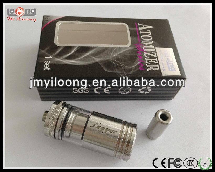 Cg pour le fogger 2014_Yiloong_wholesale_fogger_v2_with_airflow