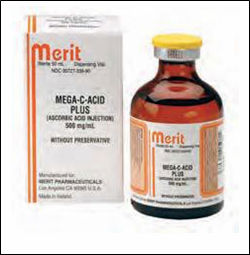 MORDIDAS DE VIVORA QUE HACER VITAMIN_C_INJECTION_500MG_ML_50ML_VIAL