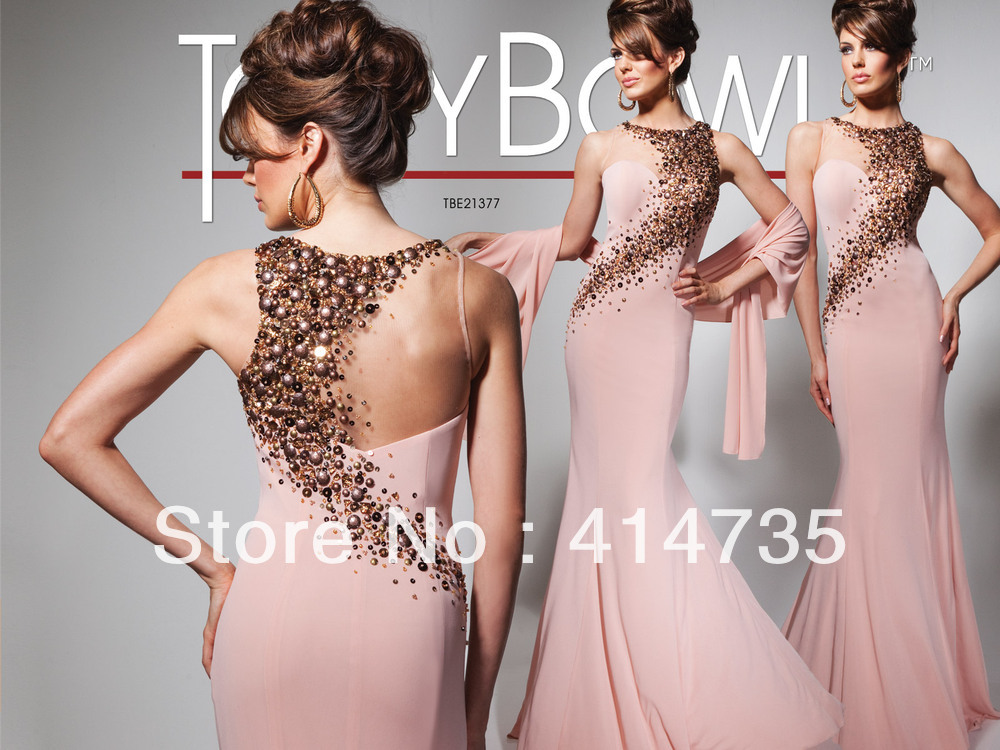 UPDATE ĐẦM DẠ HỘI (EVENING GOWN) ĐẸP - Page 2 Hot-Sale-Sexy-Stuning-Beautiful-Red-Crystal-font-b-Evening-b-font-font-b-Gowns-b