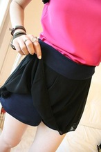 ♥♥♥♥Skirts for teens♥♥♥♥ Sour-milk-fashion-vintage-short-skirt-half-skirt-awesome-shorts-culottes.jpg_220x220