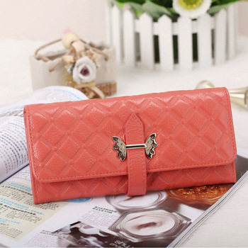 اخترت لكم مجموعة رهيبة من محفظة اليد .. Free-shipping-New-2013-soft-women-s-genuine-leather-wallet-medium-long-female-wallet-purse-bag.jpg_350x350