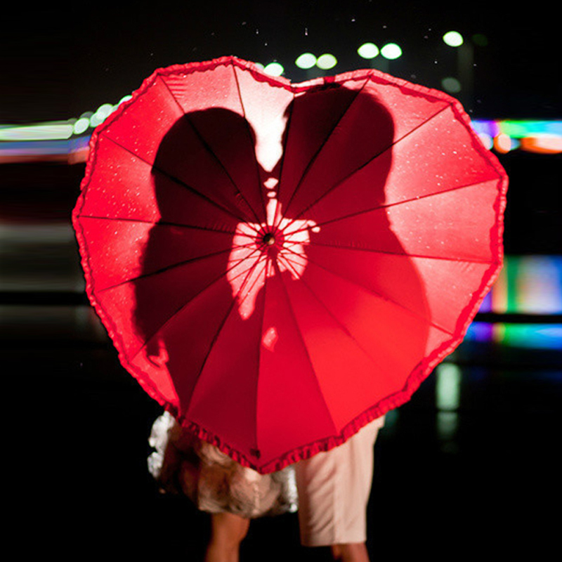 Concours Pack: spécial Saint Valentin ! - Page 8 New-2013-Heart-love-umbrella-lovers-umbrella-the-wedding-umbrella-bridal-umbrella-gentlewomen-princess