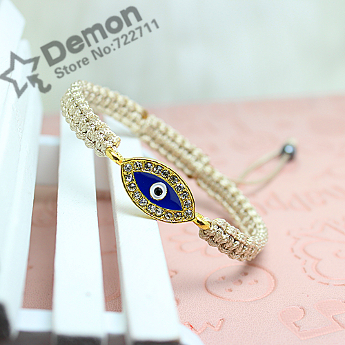 [EVENT] Costume de la St-Valentin (Février 1990) Special-offer-bijou-greek-eye-beads-font-b-turkish-b-font-evil-eye-charms-pave-link