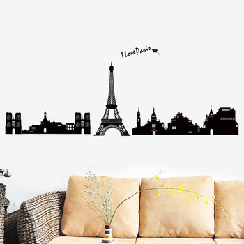 ------* SIEMPRE NOS QUEDARA PARIS *------ - Página 26 Free-shipping-Paris-Tower-Romantic-Wall-Sticker-Wall-Mural-Home-Kids-living-room-vinyl-Decor-Room.jpg_350x350