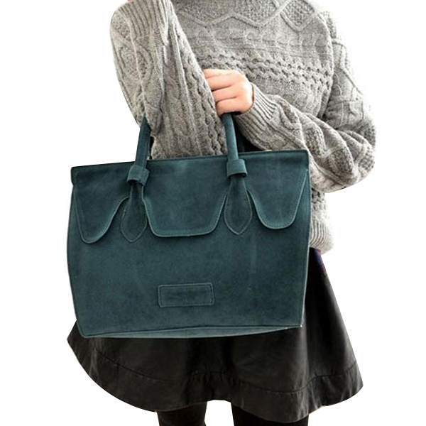  '' شُنَط ... '' HOTSELLThe-2014-new-tide-female-USES-of-ladle-female-bag-shoulder-bag-inclined-women-handbag-with