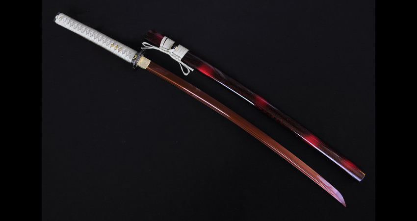 Habilidades de Senji [Shikai] Military-collection-full-tang-sword-ninja-font-b-katana-b-font-samurai-font-b-katana-b