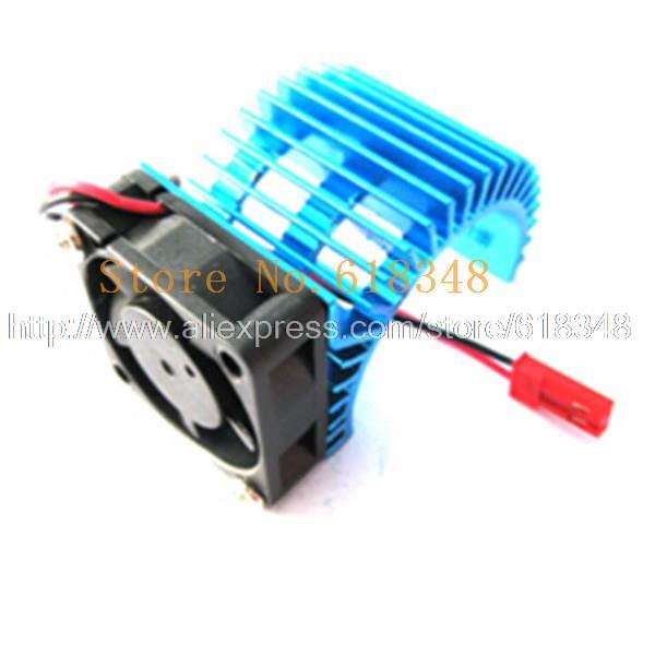 Kühlung des Motors Wholesale-10Pcs-Lot-Electric-font-b-Motor-b-font-Heatsink-Proof-Cover-font-b-Heat-b