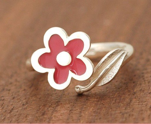 rings&pop--OPEN Pretty-pretty-cute-rings