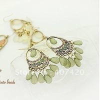     اكسسوارات اقراط Free-shipping-font-b-crystal-b-font-font-b-pendant-b-font-font-b-earrings-b.jpg_200x200