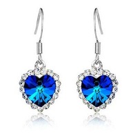     اكسسوارات اقراط Titanic-Ocean-Heart-font-b-Crystal-b-font-font-b-Pendant-b-font-font-b-Earrings.jpg_200x200