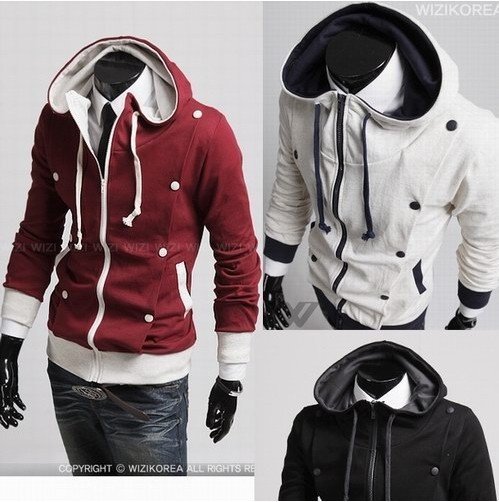 جاكيتات للاولاد^^ Free-Shipping-High-Collar-Men-s-Jackets-Top-Brand-Men-s-Jackets-Men-s-Dust-Coat