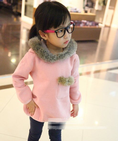   تشكيلة رائعة لالبسة شتوية للاطفال بنوتات واولاد Free-shipping-5pcs-lot-font-b-kids-b-font-children-winter-autumn-fashion-girl-longsweater-font