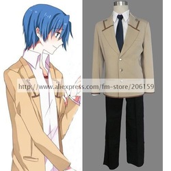 Alle Informationen auf einen Blick Angel-Beats-Boys-School-Uniform-Cosplay-Costume.jpg_250x250