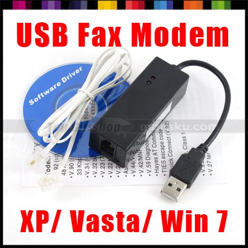 Where to fax? 56K-USB-font-b-Fax-b-font-font-b-Modem-b-font-Dial-up-Voice-Data