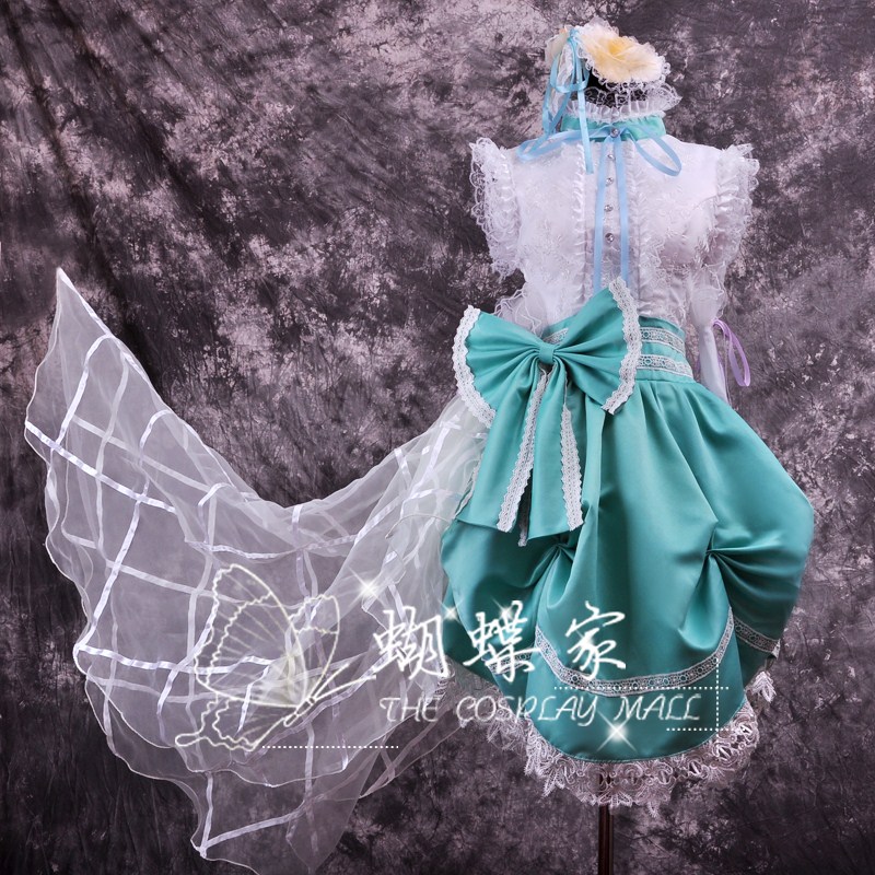 ................... - Seite 30 Butterfly-anime-clothes-home-customize-1353-nt-cosplay