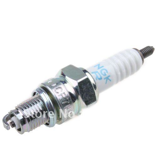 Diagnóstico das Velas - Página 2 NGK-CR7HSA-Spark-Plug-Wholesale