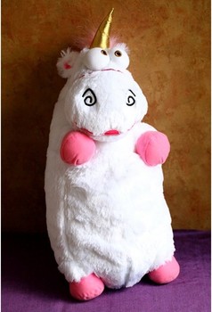 Future Board RPG - Seite 7 Big-Size-50cm-3D-Unicorn-Hobbies-Gift-Minions-Plush-Despicable-Me-2-Movie-Plush-Toys-Large.jpg_350x350