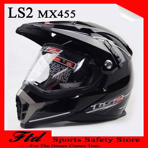 Le jeu de l'image - Page 19 Ls2-mx455-motorcycle-helmet-mx-455-double-lens-glazed-steel-belt-airbag-off-road-multifunctional-combination