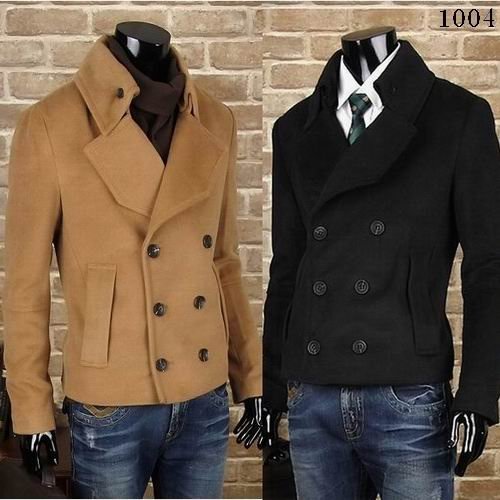 جاكيتات للاولاد^^ Free-shipping-New-Men-s-Jacket-fashion-jackets-Dust-coat-high-quality-male-coat-brand-jackets