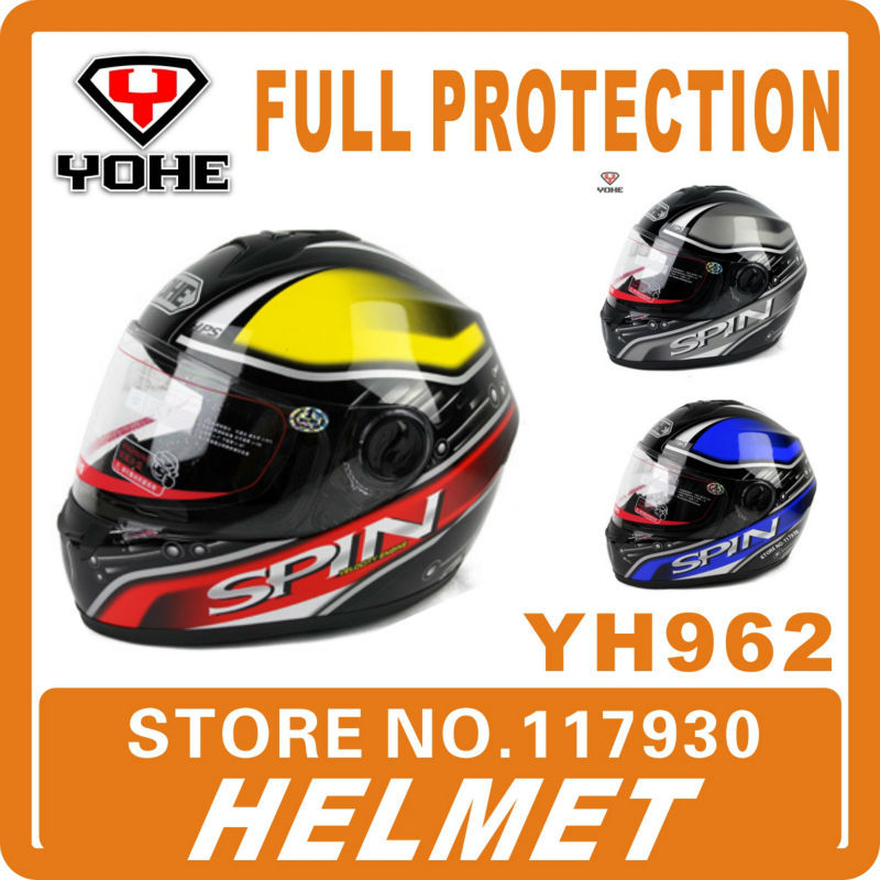 Le jeu de l'image - Page 40 2014-NEW-YOHE-962-Free-shipping-casco-capacetes-Motorcycle-flip-up-font-b-Helmet-b-font