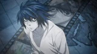 Poze k Death Note 13d2ae90adae