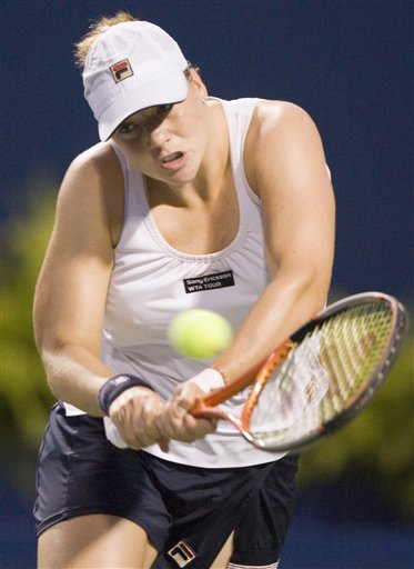 ALISA KLEYBANOVA - Página 4 Baf91063108f