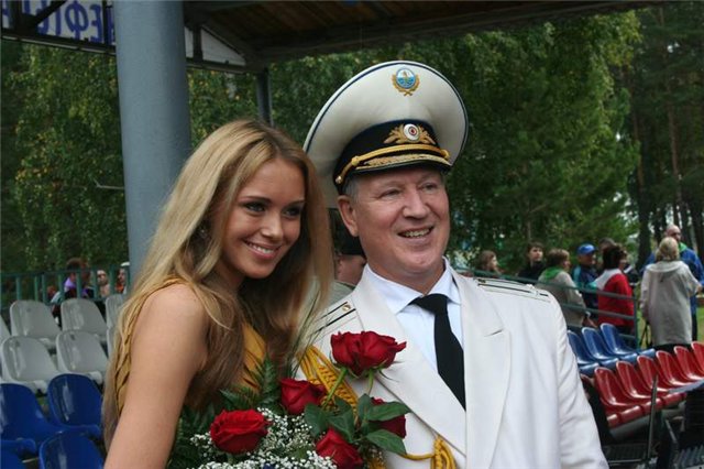 Official Thread of Miss World 2008 - Ksenia Sukhinova - Russia - Page 10 Db4378f96beb