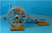 VID soldiers - Napoleonic british army sets B0abe7c20576t