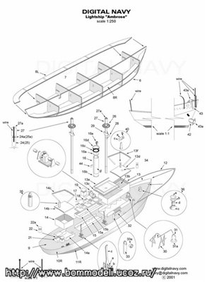 Tàu chiến chiến dịch part 4 Fa12aaa473ef