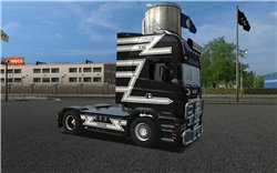 Scania - Page 4 82d5b5e262fdt