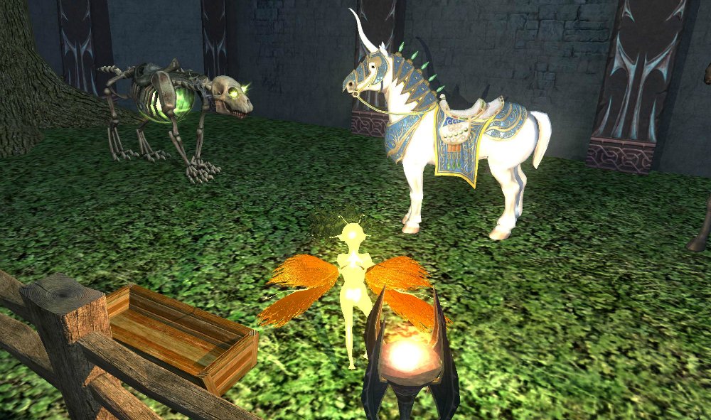 EVERQUEST (MMORG game BLOG) E8da057d2e67