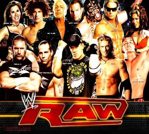 WWE.Raw.Total.Edition.2008 213f42097554