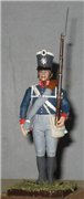 VID soldiers - Napoleonic prussian army sets A76bbc2ad922t