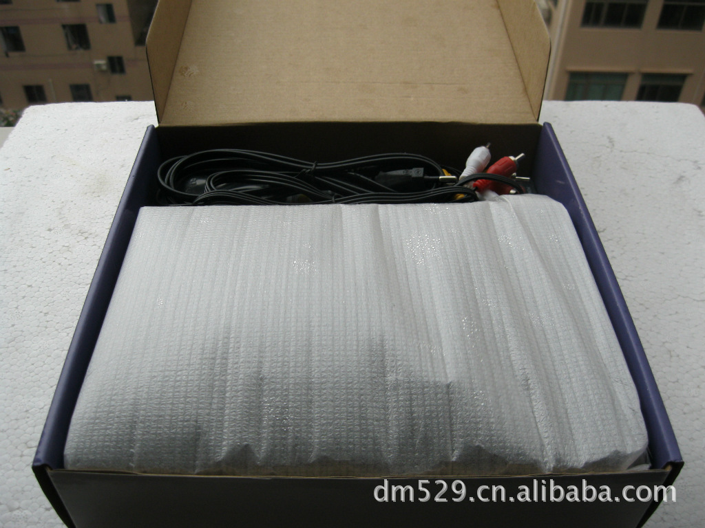 Đầu thu openbox s10 HD PVR (tham khảo) 367875622_95651859