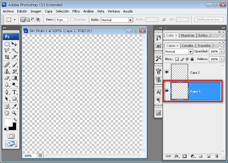 Tutorail Para Photoshop: Burbujas, Cabellos, Yapas 448dc4bcc254