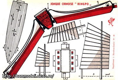 Tàu chiến chiến dịch part 3 25faadb14a2c