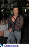 david zepeda _ დავიდ ზეპედა - Page 4 8cc2a1c7a943t