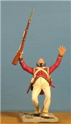 VID soldiers - Napoleonic french army sets - Page 4 A9889576dc4bt