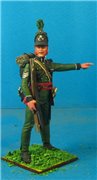 VID soldiers - Napoleonic british army sets F9eb36446a6ft