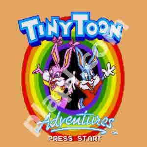  لعبه  tiny_toon_adventures 1d2e6283b3b7