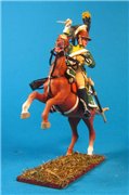 VID soldiers - Napoleonic french army sets - Page 4 502896c59355t