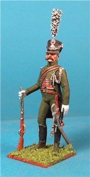 VID soldiers - Napoleonic french army sets - Page 5 84dc5f1be666t
